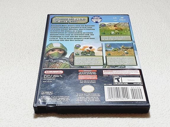 Product image 7 of 7