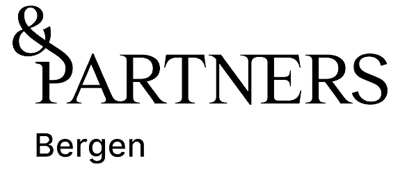 Partners Bergen AS logo