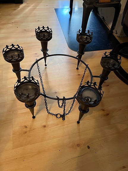 Product image 1 of 3