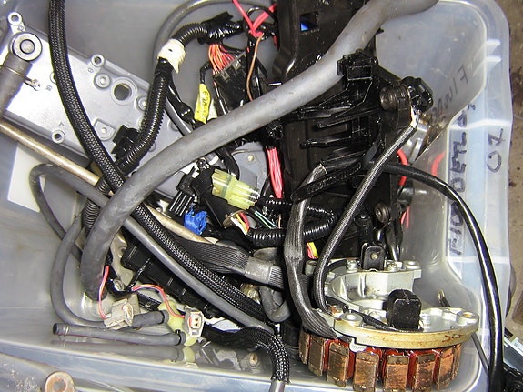 hugges.yamaha f100 detl og f80 betl 012 mod. 18 of 29