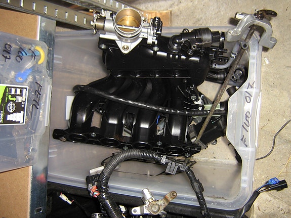 hugges.yamaha f100 detl og f80 betl 012 mod. 12 of 29