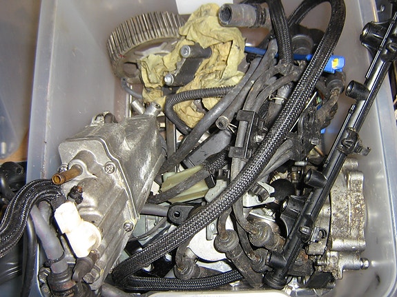 hugges.yamaha f100 detl og f80 betl 012 mod. 14 of 29