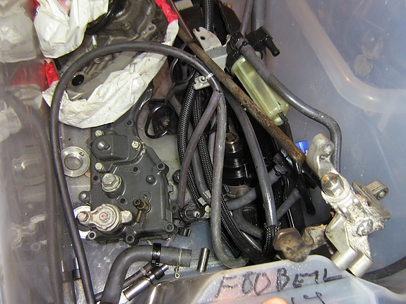 hugges.yamaha f100 detl og f80 betl 012 mod. 19 of 29