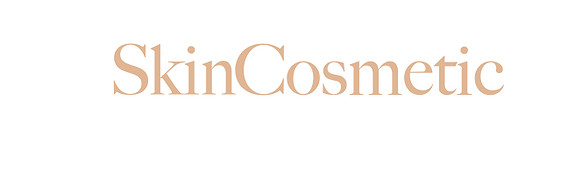 Skin Cosmetic AS logo