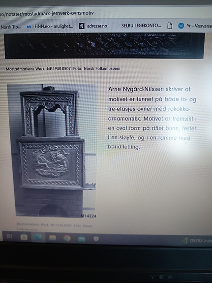 Product image 5 of 8