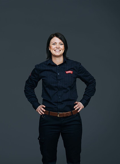 Bilde 1 av 1 i jobbannonse-galleriet