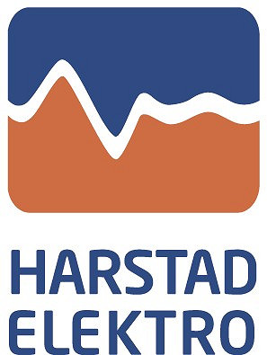 Harstad Elektro As
