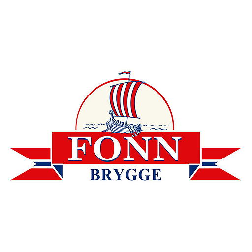 Fonn Brygge AS logo