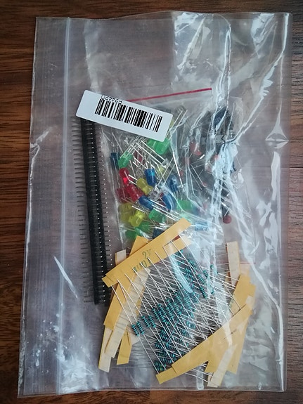 Product image 2 of 9