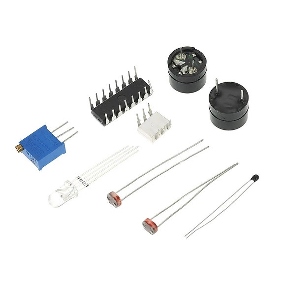Product image 3 of 9