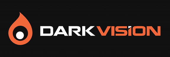 DarkVision Technologies Inc. logo