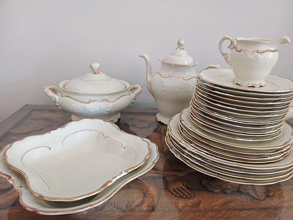 Product image 1 of 6