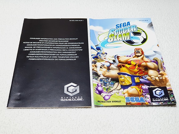 Product image 6 of 10