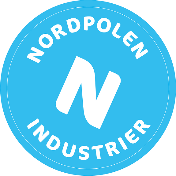 Nordpolen Industrier AS logo