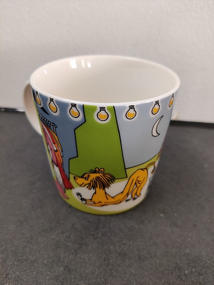 Product image 2 of 7