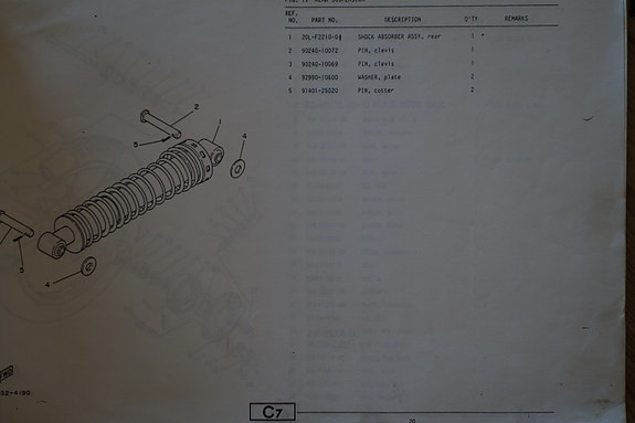 Product image 3 of 5