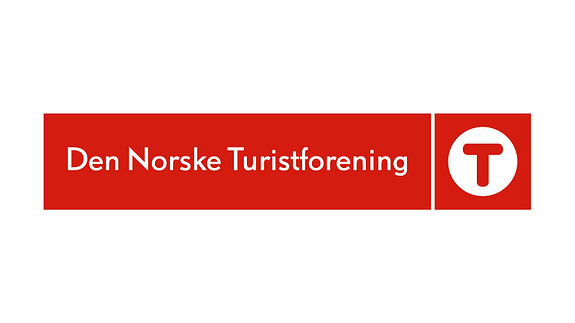 Den Norske Turistforening