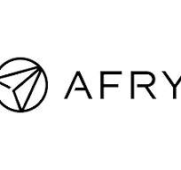 AFRY Group Norway logo