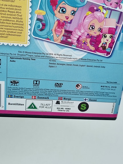 Product image 3 of 3