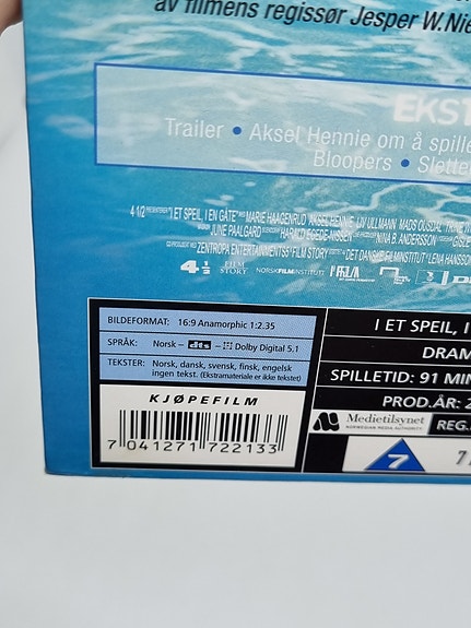 Product image 8 of 8