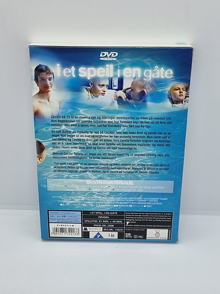 Product image 2 of 8