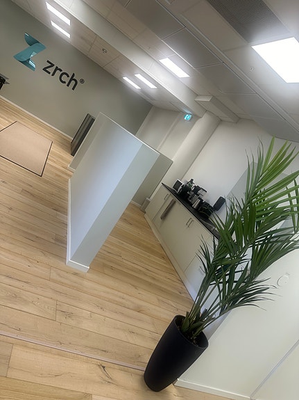 Bilde 2 av 4 i jobbannonse-galleriet