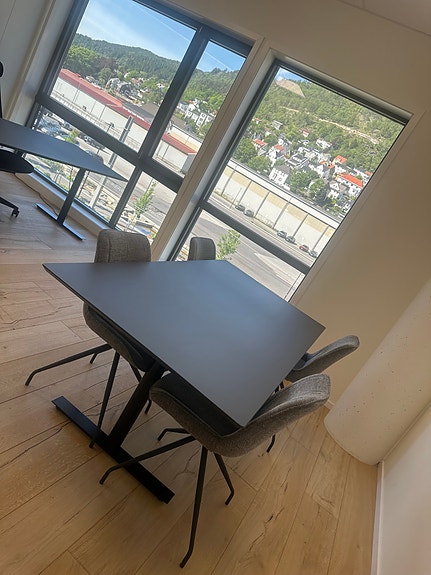 Bilde 4 av 4 i jobbannonse-galleriet