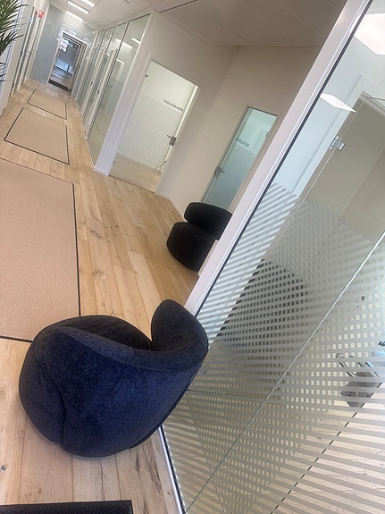 Bilde 3 av 4 i jobbannonse-galleriet