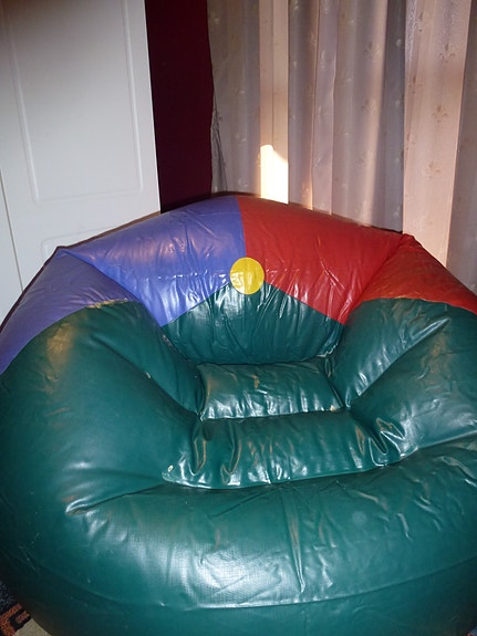 Product image 8 of 8