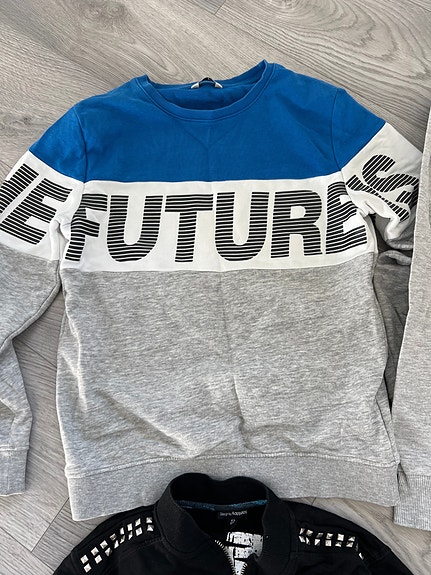 Product image 2 of 8