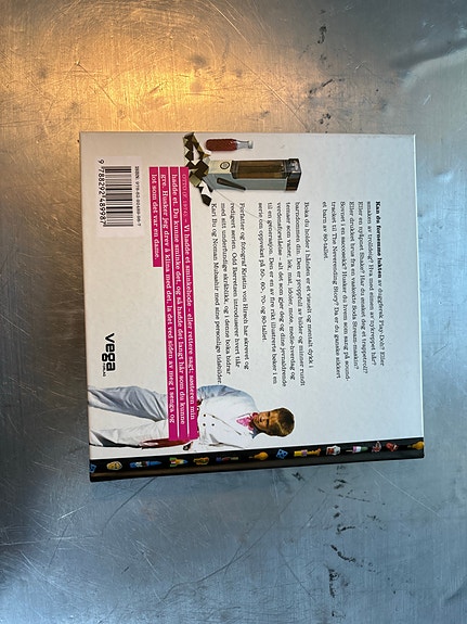 Product image 9 of 10