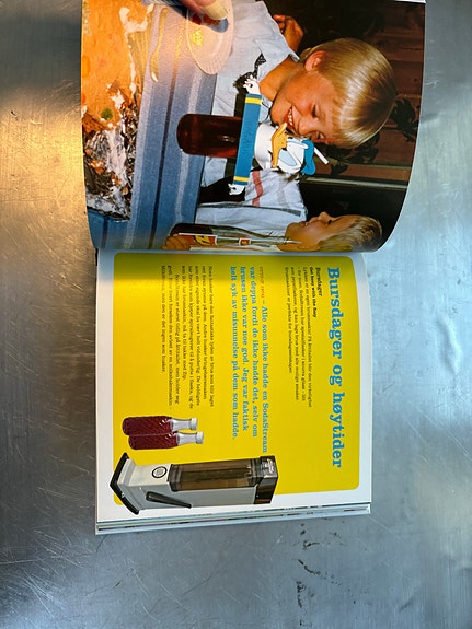 Product image 6 of 10