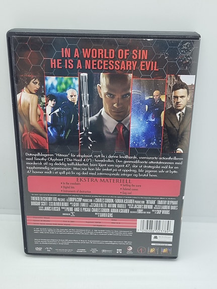 Product image 2 of 5