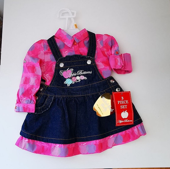 Product image 1 of 10
