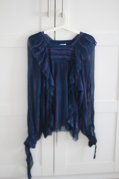 Product image 1 of 10