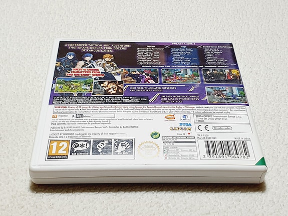 Product image 10 of 10