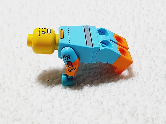 Product image 6 of 10