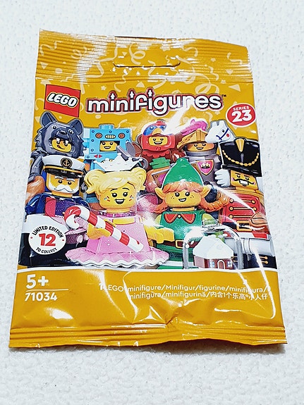 Product image 9 of 10