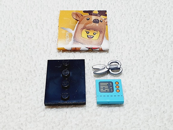 Product image 8 of 10