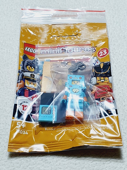 Product image 10 of 10
