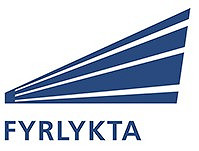 Stiftelsen Fyrlykta logo