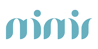Mimir logo