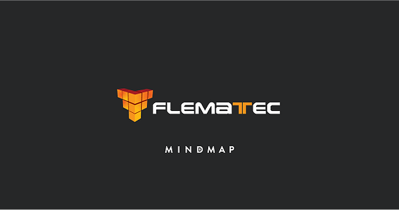 Flematec logo