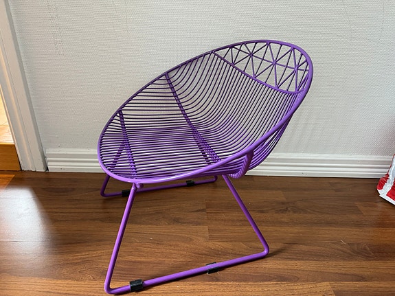 Product image 3 of 9
