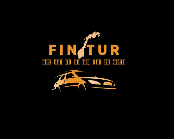 Fin Tur logo