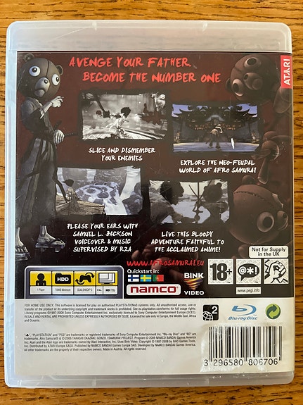 Product image 2 of 3
