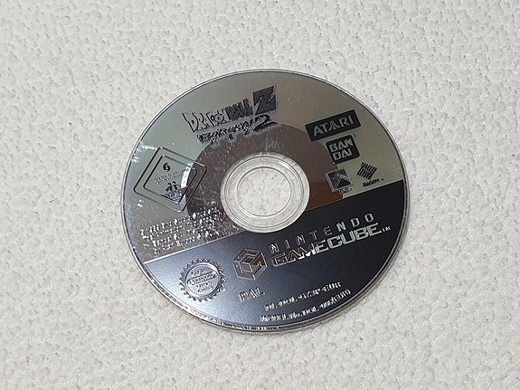 Product image 8 of 10