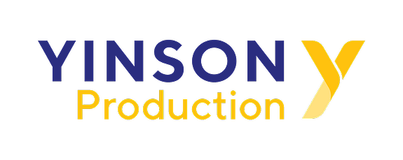 Yinson Production AS logo