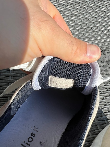 Product image 6 of 10