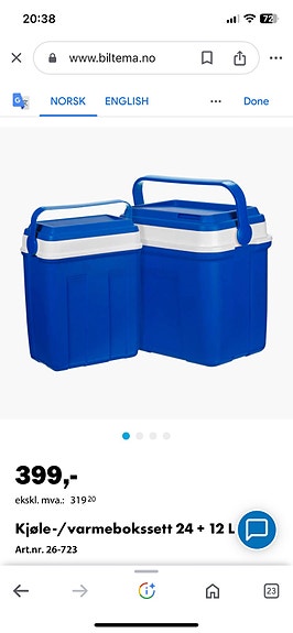 Product image 2 of 9